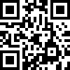 https://shahr.ir/xjpV