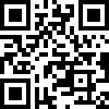 https://shahr.ir/xgxy