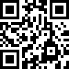 https://shahr.ir/xxHN