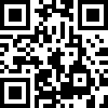 https://shahr.ir/xBry