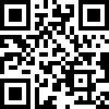 https://shahr.ir/x94j