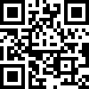 https://shahr.ir/xDrf