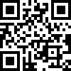 https://shahr.ir/xCjv