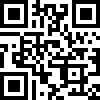 https://shahr.ir/xyf