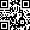 https://shahr.ir/xFN5