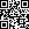 https://shahr.ir/xgdH