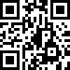 https://shahr.ir/x32T