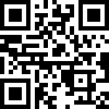 https://shahr.ir/xzmH