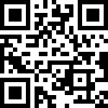 https://shahr.ir/xLbv