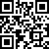 https://shahr.ir/xg8