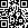 https://shahr.ir/xv2w