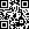 https://shahr.ir/xFkQ