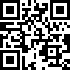 https://shahr.ir/xwhP
