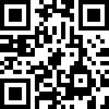 https://shahr.ir/xBjt