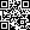 https://shahr.ir/xKyL