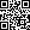 https://shahr.ir/xcn5
