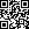 https://shahr.ir/xnMD