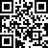 https://shahr.ir/xw7j