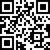 https://shahr.ir/xpBL