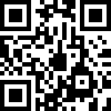 https://shahr.ir/xc46