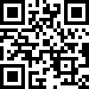 https://shahr.ir/xKtH