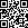 https://shahr.ir/xhQm
