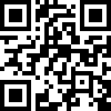https://shahr.ir/x7rq