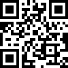 https://shahr.ir/xKBg