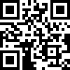 https://shahr.ir/xwRF