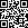 https://shahr.ir/xrLg