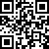 https://shahr.ir/xwJk