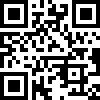 https://shahr.ir/x8fH
