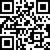 https://shahr.ir/xzJK