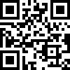 https://shahr.ir/xLhd