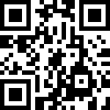 https://shahr.ir/xBz6