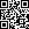 https://shahr.ir/x5QY