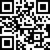 https://shahr.ir/xFtw