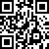 https://shahr.ir/xsxf