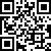 https://shahr.ir/xcN9