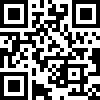 https://shahr.ir/x9c7