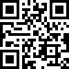 https://shahr.ir/xKDV