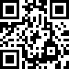 https://shahr.ir/xGLG
