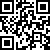 https://shahr.ir/xfgH