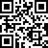 https://shahr.ir/x8YL