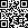 https://shahr.ir/xgdg