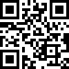 https://shahr.ir/xvK7