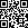 https://shahr.ir/xgNB