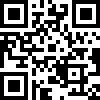 https://shahr.ir/xJ7N