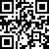 https://shahr.ir/xvMC
