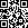 https://shahr.ir/xtph